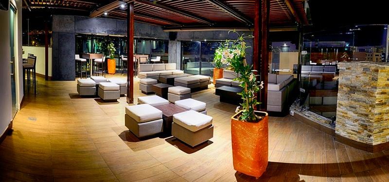 Hotel Restaurant Du Parc تان المظهر الخارجي الصورة