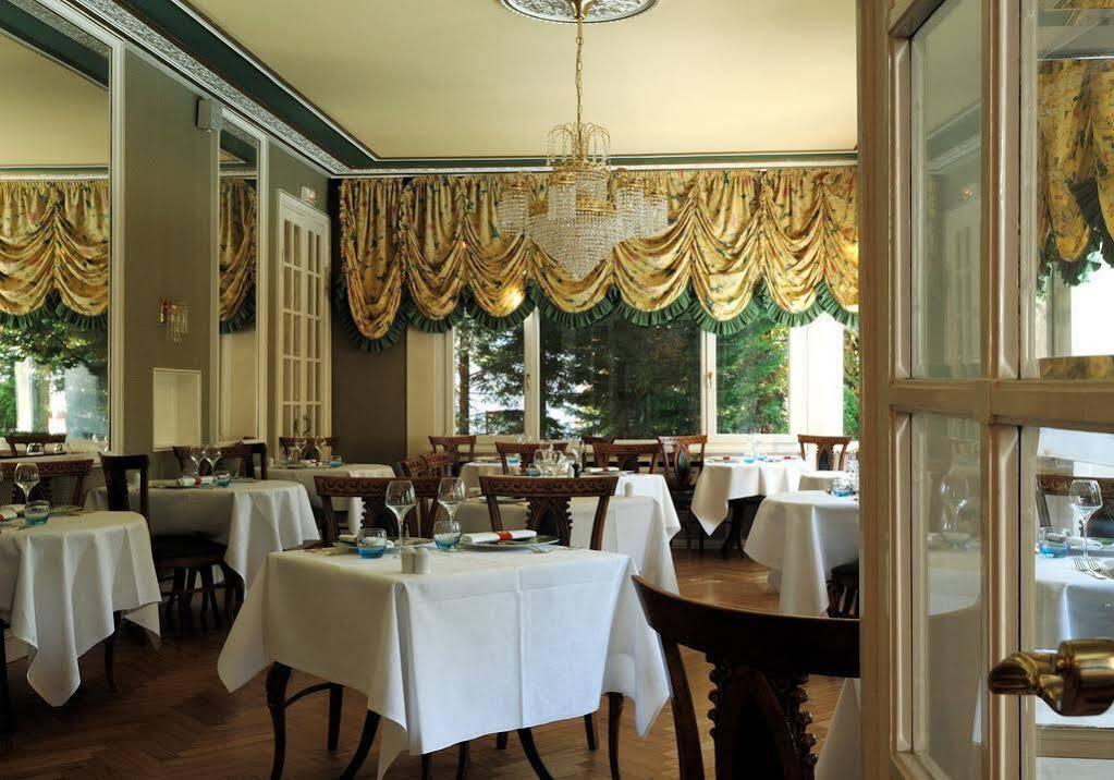 Hotel Restaurant Du Parc تان المظهر الخارجي الصورة